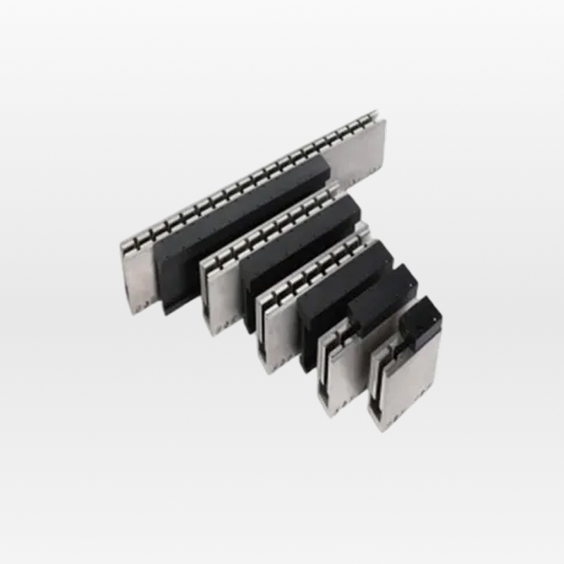 rtech dynamic Direct Drive Motor