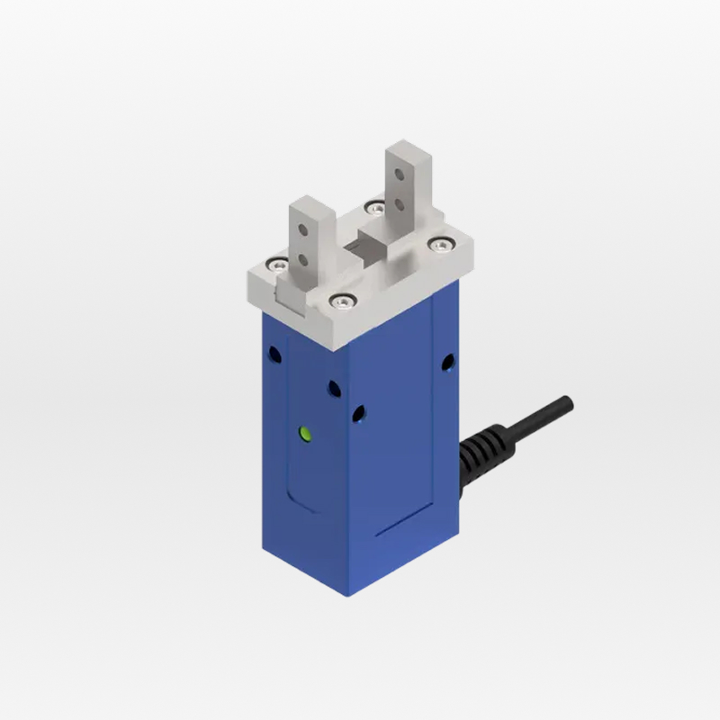 rtech dynamic Electric Gripper