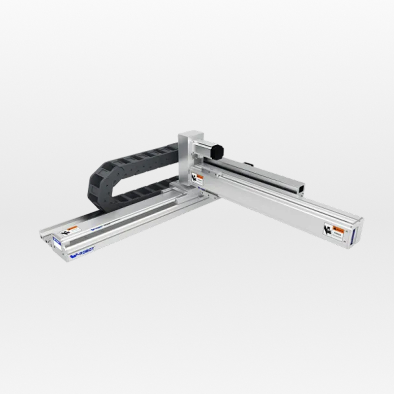 rtech dynamic Multi Axis & XY Stages