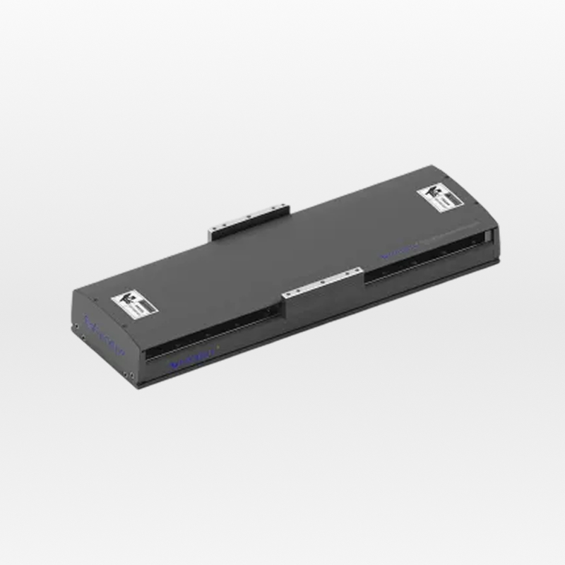 rtech dynamic Precise Linear Motor Module