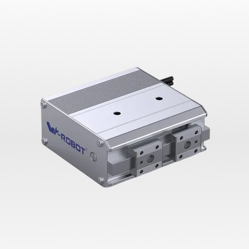 rtech dynamic SMC Class Products
