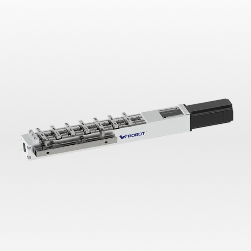 rtech dynamic Variable Pitch Module