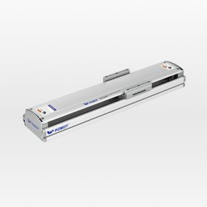 rtech dynamic ball screw drive QF10 BA