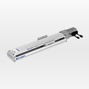 rtech dynamic ball screw drive QF10 BC
