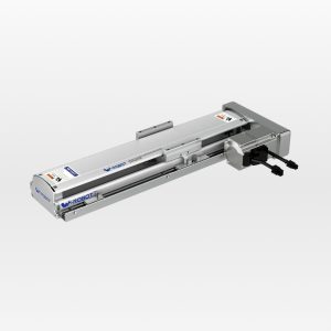 rtech dynamic ball screw drive QF10 BR