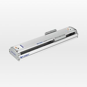 rtech dynamic ball screw drive QF12 BA