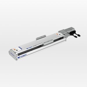 rtech dynamic ball screw drive QF12 BC