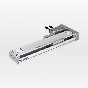 rtech dynamic ball screw drive QF12 BL