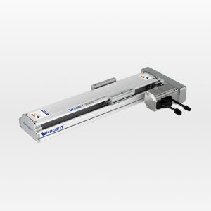 rtech dynamic ball screw drive QF12 BR