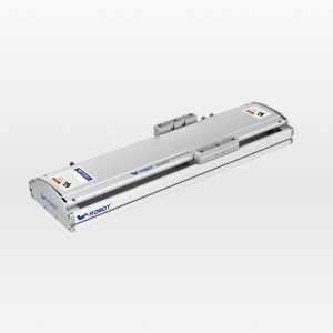 rtech dynamic ball screw drive QF13 BA