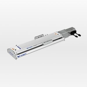 rtech dynamic ball screw drive QF13 BC