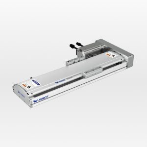 rtech dynamic ball screw drive QF13 BL