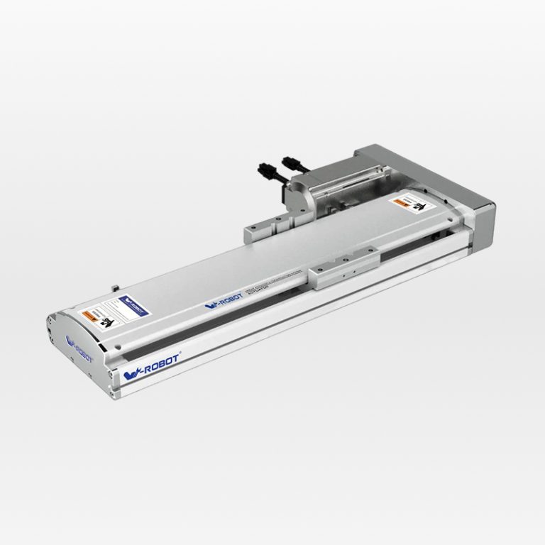 QF+Ball Screw Drive - QF13_BL - RTech Dynamics