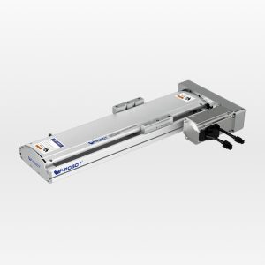 rtech dynamic ball screw drive QF13 BR