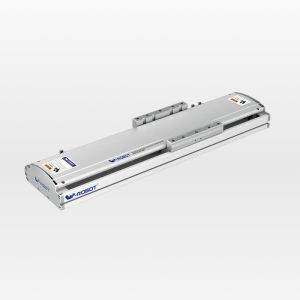 rtech dynamic ball screw drive QF14 BA