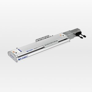 rtech dynamic ball screw drive QF14 BC