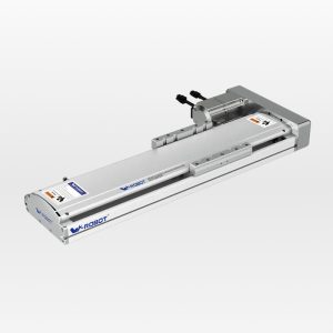 rtech dynamic ball screw drive QF14 BL