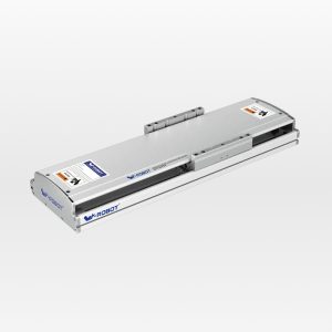 rtech dynamic ball screw drive QF17 BA