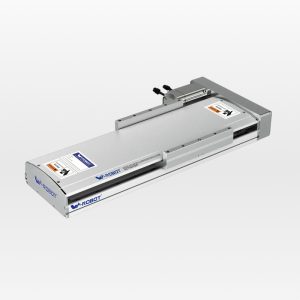 rtech dynamic ball screw drive QF20 BL