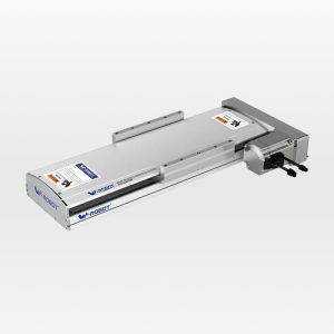 rtech dynamic ball screw drive QF20 BR