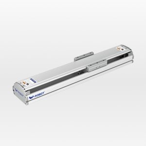 rtech dynamic ball screw drive QF8 BA