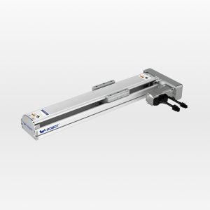 rtech dynamic ball screw drive QF8 BR