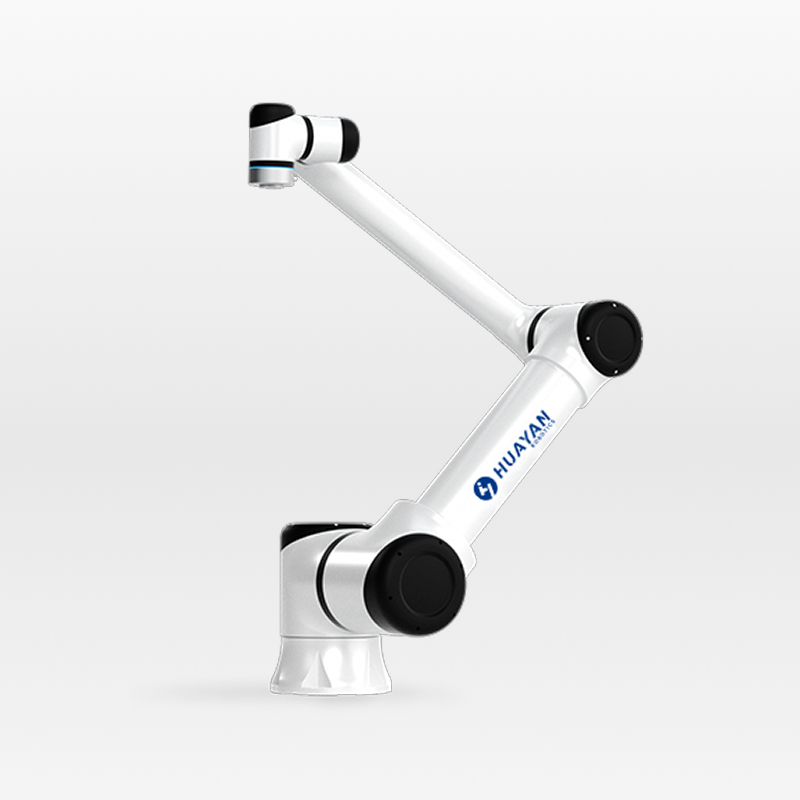 rtech dynamics product huayan S Heavy Payload Robot 2