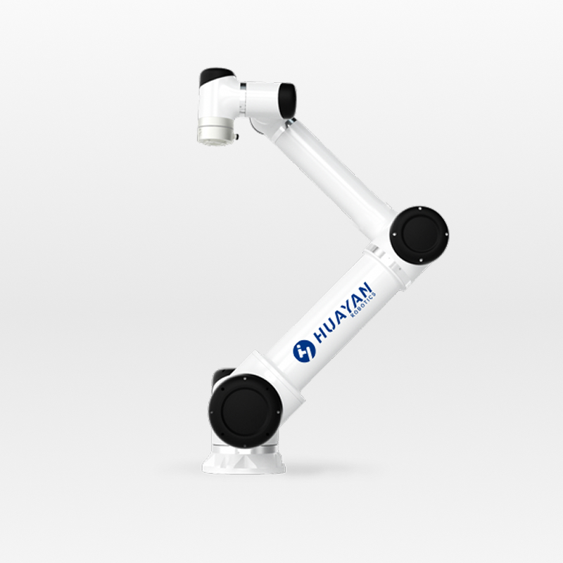 rtech dynamics product huayan S50 Heavy Payload Robot
