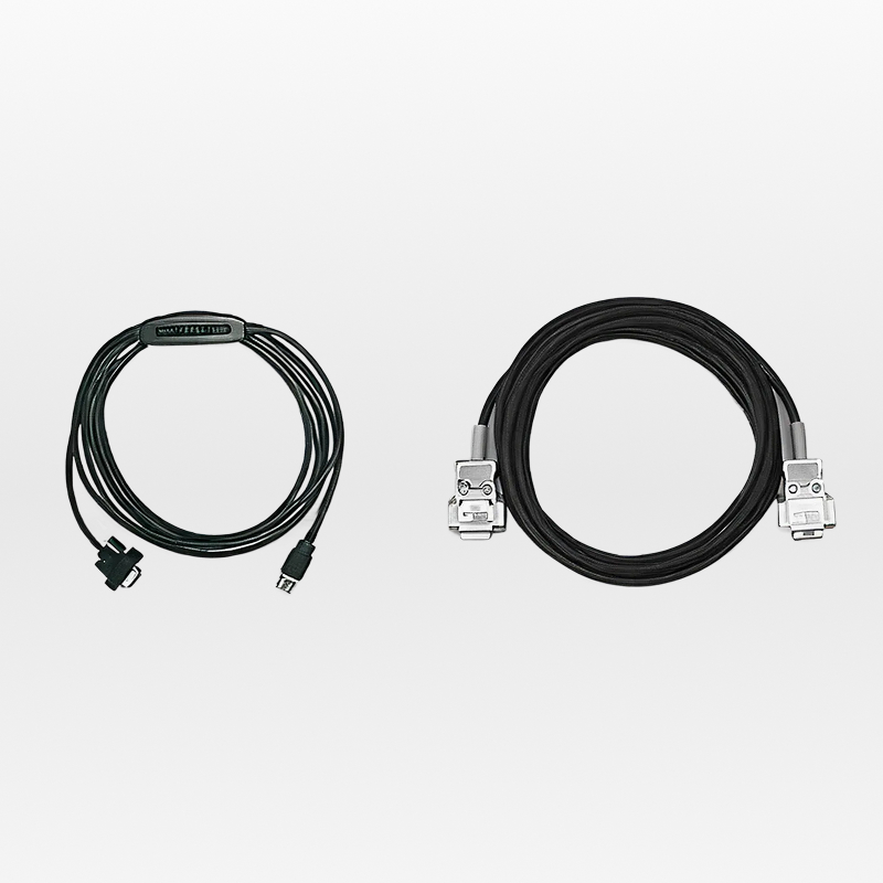 rtech dynamics yamaha Cable