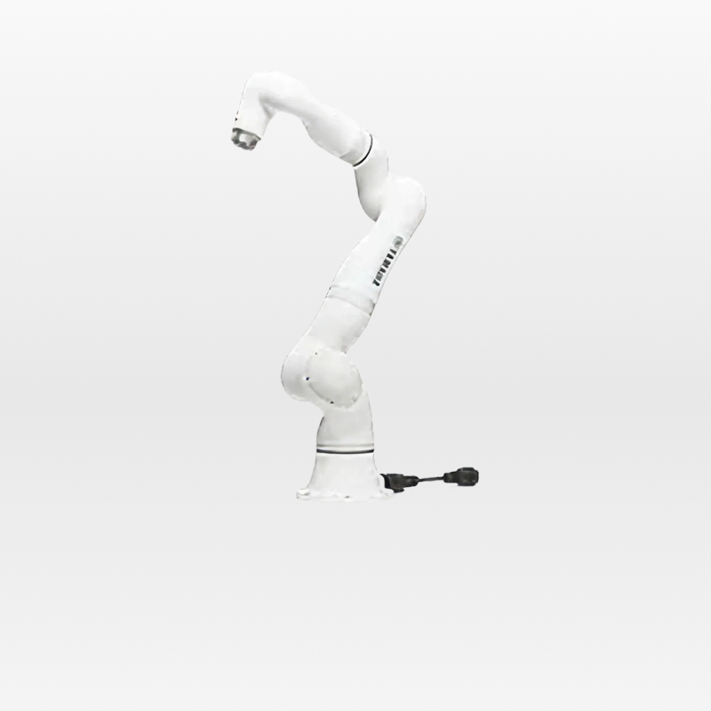 rtech dynamics yamaha Collaborative Robot