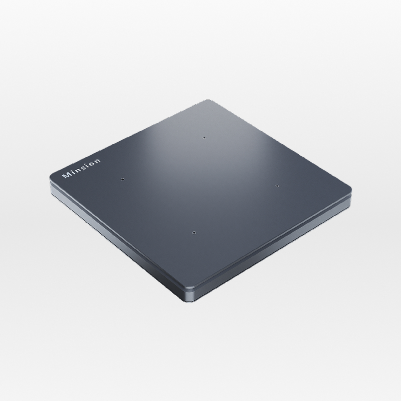 rtech dynamic wuxi minsion product mips