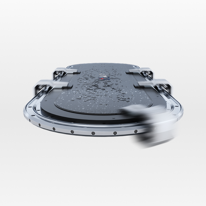 rtech dynamic wuxi minsion product mitsilh