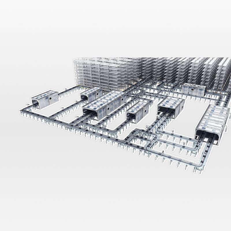 rtech dynamic wuxi minsion product mitsmss