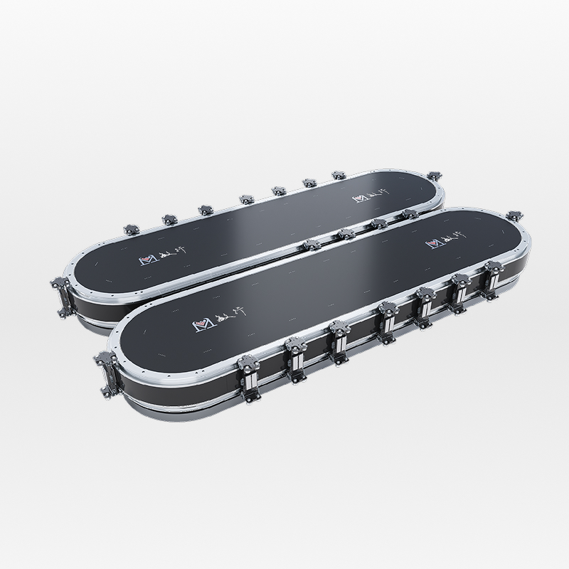 rtech dynamic wuxi minsion product mitsslv